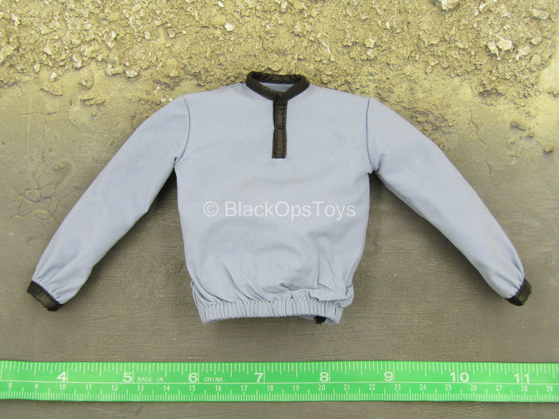 Load image into Gallery viewer, Star Wars - Lando Calrissian - Blue Shirt
