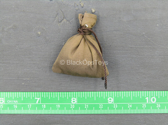 Indiana Jones ROTLA - Bag of Sand