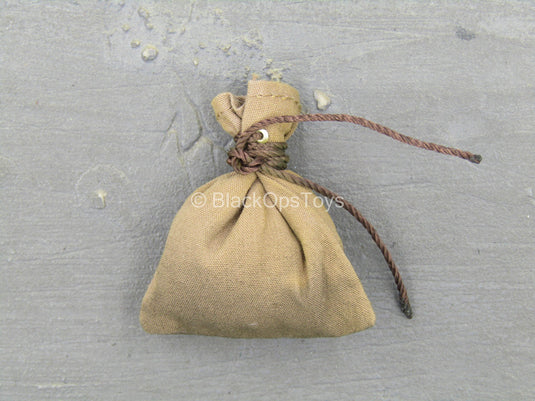 Indiana Jones ROTLA - Bag of Sand
