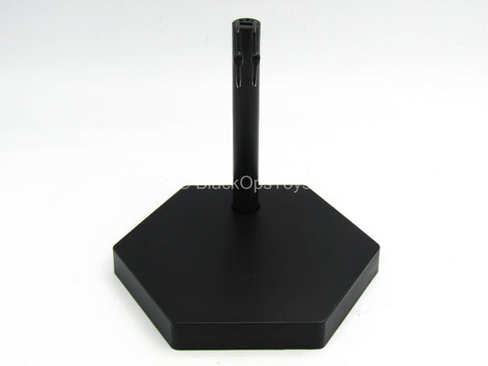 Gambit - Base Figure Stand