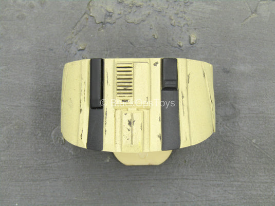Star Wars - Shoretrooper - Weathered Waist Armor