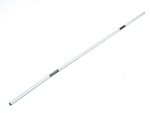 Gambit - Silver Like Bo Staff