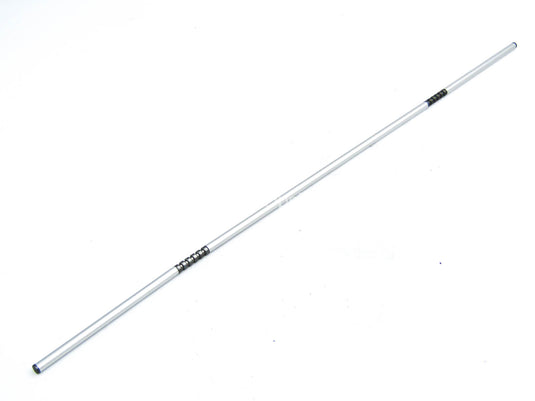 Gambit - Silver Like Bo Staff