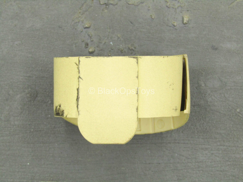 Load image into Gallery viewer, Star Wars - Shoretrooper - Weathered Waist Armor
