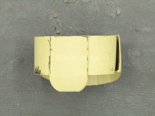 Star Wars - Shoretrooper - Weathered Waist Armor