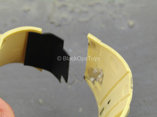 Star Wars - Shoretrooper - Weathered Waist Armor