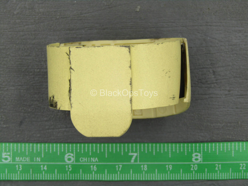 Load image into Gallery viewer, Star Wars - Shoretrooper - Weathered Waist Armor
