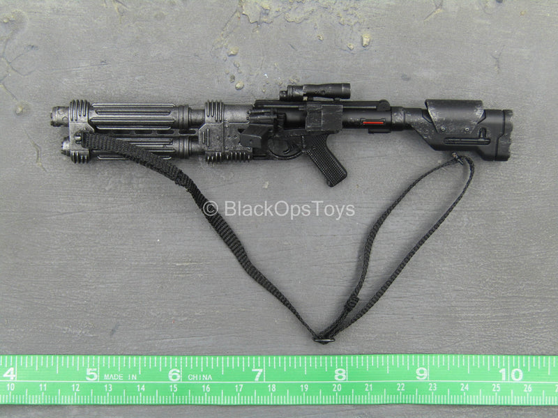 Load image into Gallery viewer, Star Wars - Shoretrooper - Blaster Rifle
