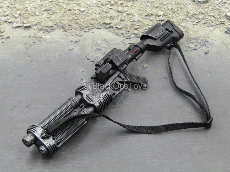 Load image into Gallery viewer, Star Wars - Shoretrooper - Blaster Rifle
