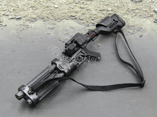 Star Wars - Shoretrooper - Blaster Rifle