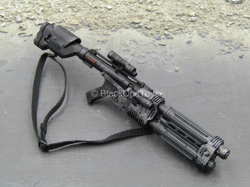 Load image into Gallery viewer, Star Wars - Shoretrooper - Blaster Rifle
