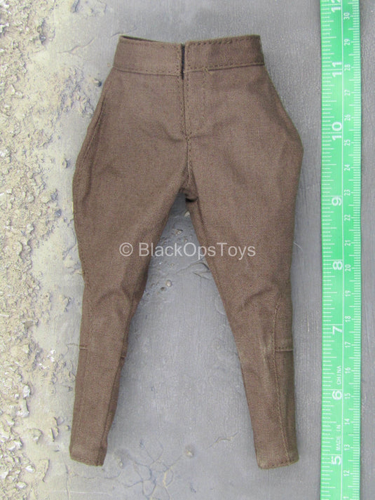 Star Wars - Shoretrooper - Brown Pants
