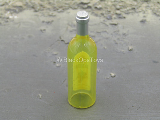 Wine Bottle