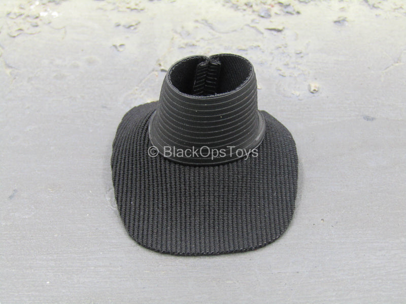 Load image into Gallery viewer, Star Wars - Shoretrooper - Black Collar
