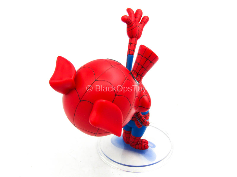 Load image into Gallery viewer, Gwen Stacey - Spider-Ham
