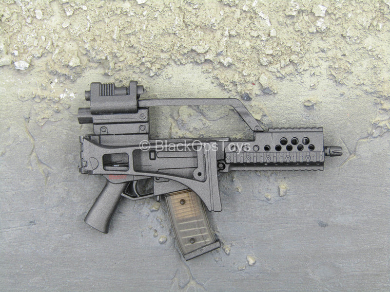 Load image into Gallery viewer, Armoury - HK G36 w/Foldable Stock
