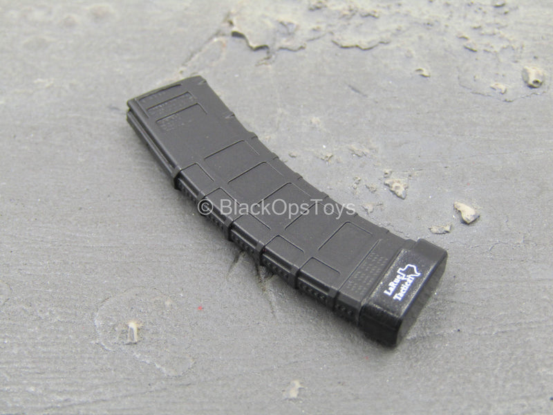 Load image into Gallery viewer, SMU Part XI Quick Response Force - 60rd 5.56mm Magazine
