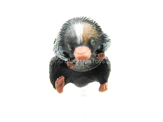 Fantastic Beasts - Newt - Baby Niffler Minifigure (Type 4)