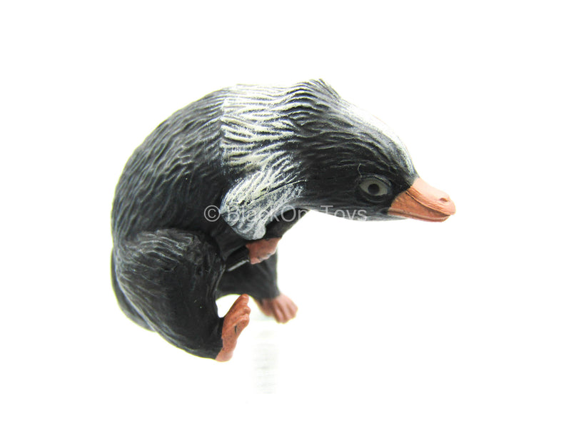 Load image into Gallery viewer, Fantastic Beasts - Newt - Baby Niffler Minifigure (Type 4)
