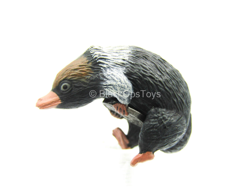 Load image into Gallery viewer, Fantastic Beasts - Newt - Baby Niffler Minifigure (Type 4)
