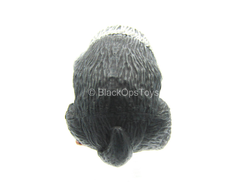Load image into Gallery viewer, Fantastic Beasts - Newt - Baby Niffler Minifigure (Type 4)
