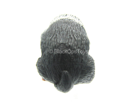 Fantastic Beasts - Newt - Baby Niffler Minifigure (Type 4)