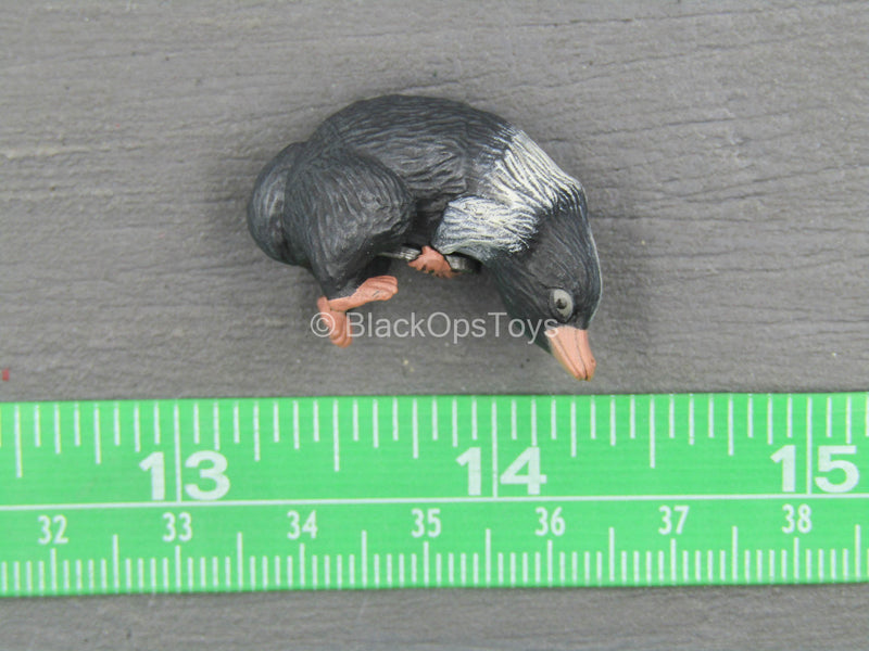 Load image into Gallery viewer, Fantastic Beasts - Newt - Baby Niffler Minifigure (Type 4)
