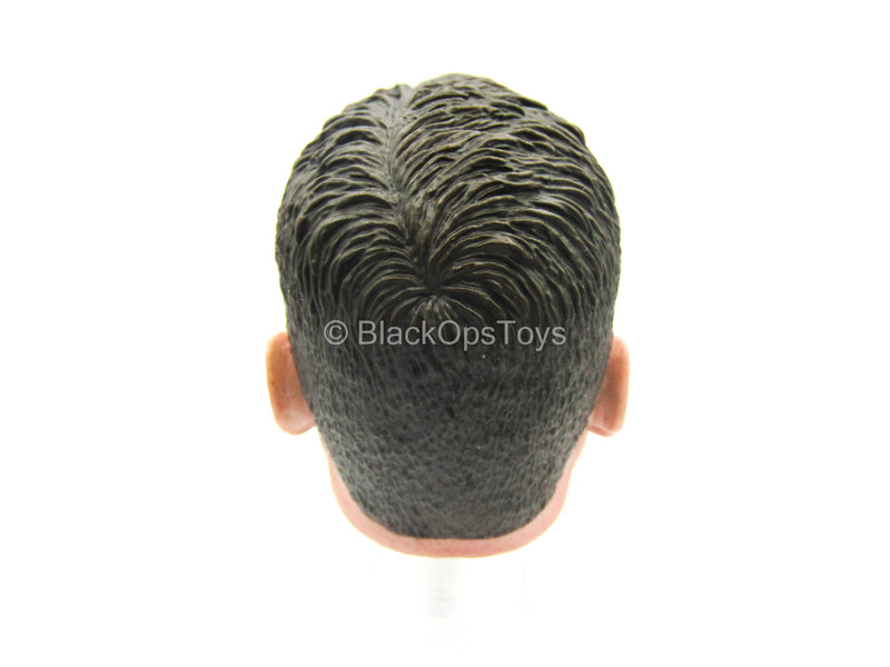 Load image into Gallery viewer, USMC 2nd Expeditionary Battalion - Male Head Sculpt
