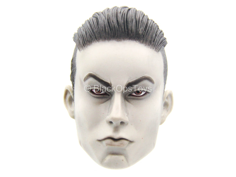 Load image into Gallery viewer, Club 2 - Van Ness SLE - Grey Male Base Body w/w/Head Sculpt
