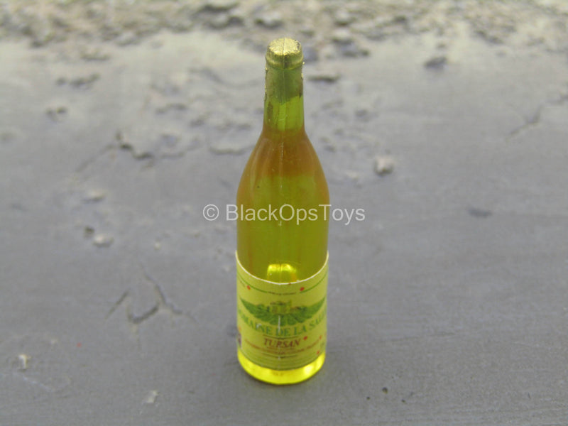 Load image into Gallery viewer, Wine Bottle
