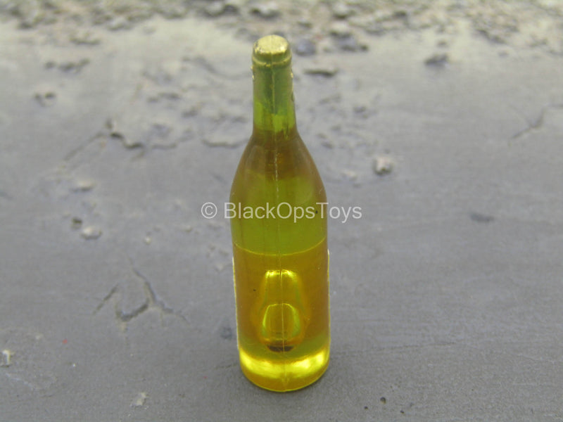 Load image into Gallery viewer, Wine Bottle
