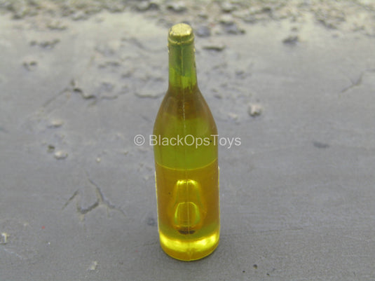Wine Bottle