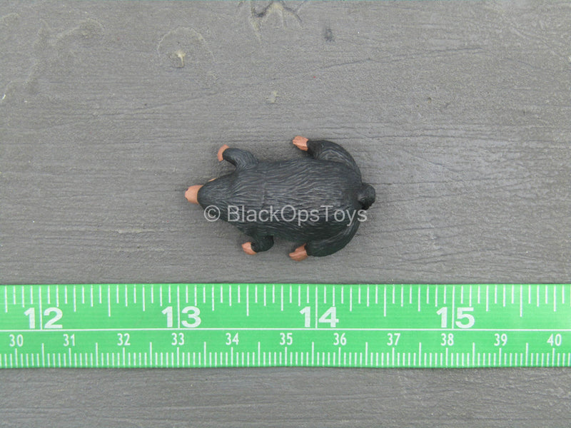 Load image into Gallery viewer, Fantastic Beasts - Newt - Baby Niffler Minifigure (Type 1)
