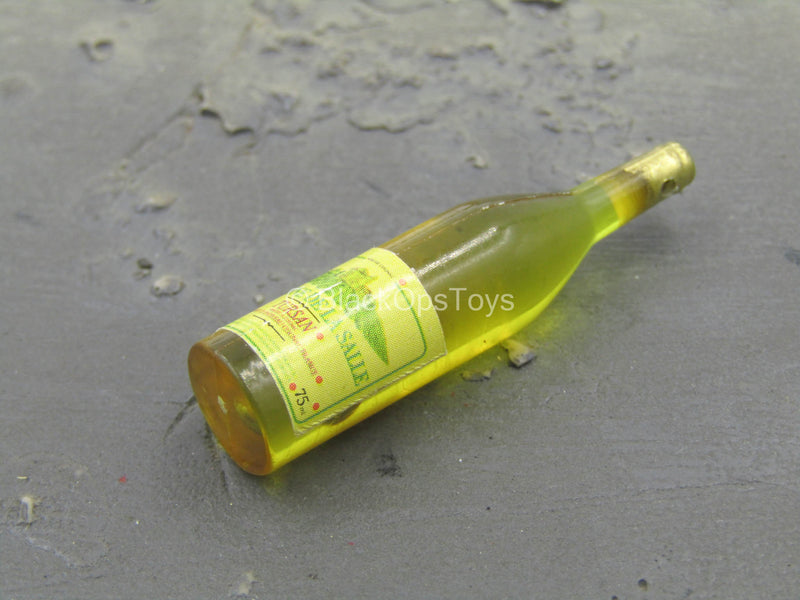 Load image into Gallery viewer, Wine Bottle
