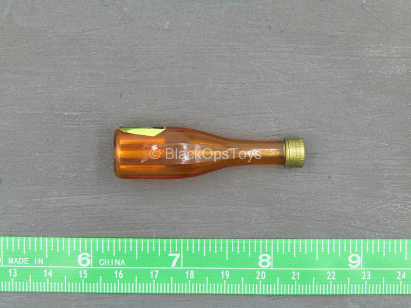 Load image into Gallery viewer, Brown &quot;Martin Club Cognac&quot; Liquor Bottle
