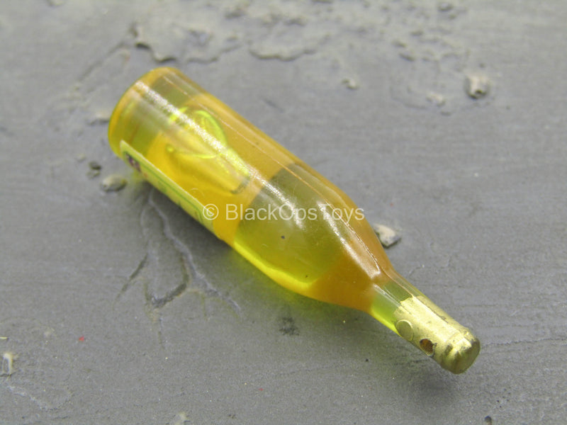 Load image into Gallery viewer, Wine Bottle
