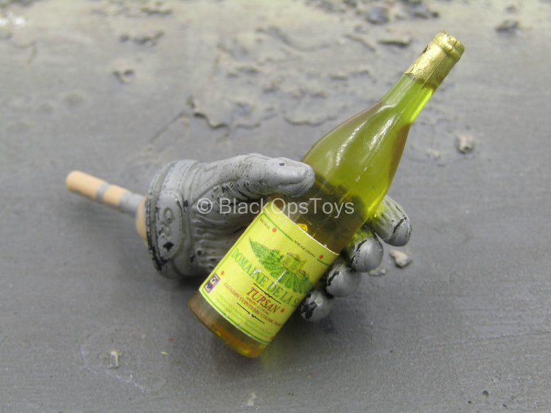 Load image into Gallery viewer, Wine Bottle
