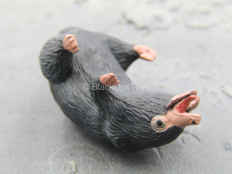 Load image into Gallery viewer, Fantastic Beasts - Newt - Baby Niffler Minifigure (Type 1)
