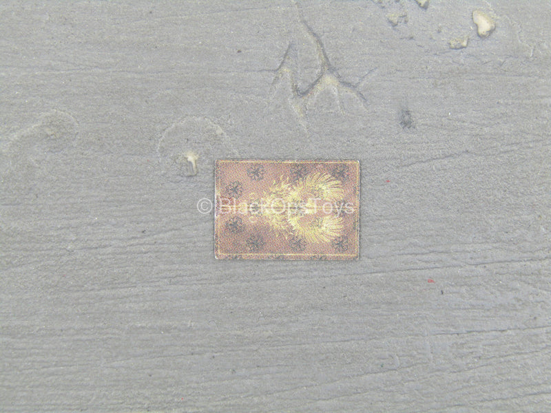 Load image into Gallery viewer, Fantastic Beasts - Newt - Business Card
