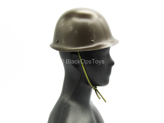 People's Volunteer Army - Helmet