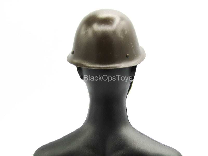 Load image into Gallery viewer, People&#39;s Volunteer Army - Helmet
