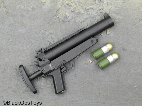 専用　ＡＲＭＹ様 カミオジャパン クリアシールバインダー ラメピンク 229694 : 玩具と