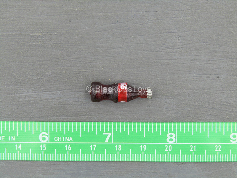 Load image into Gallery viewer, Cola Soda Bottle
