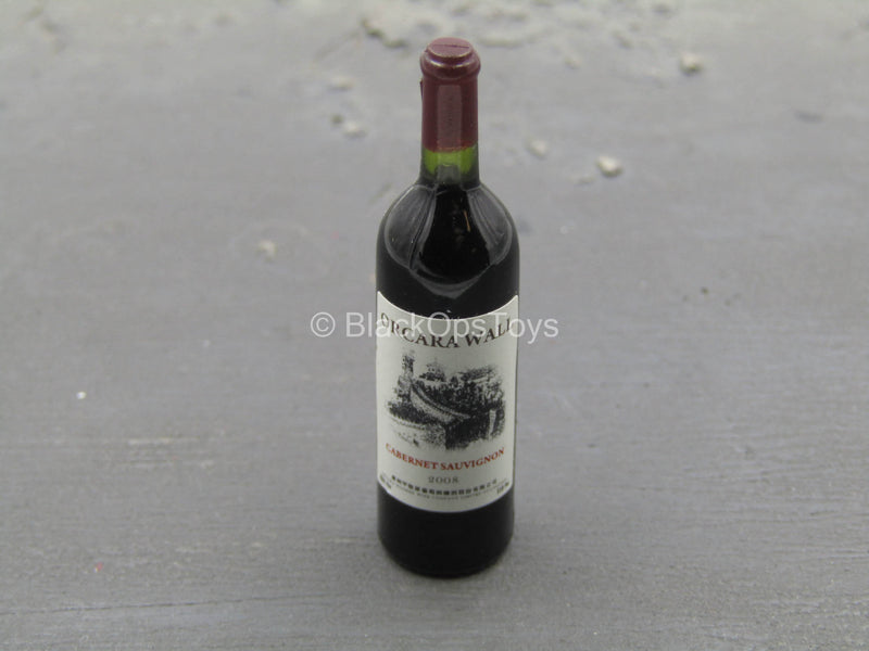 Load image into Gallery viewer, Wine Bottle
