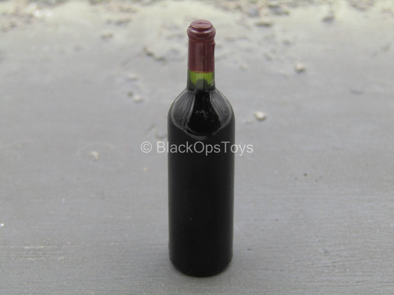Load image into Gallery viewer, Wine Bottle
