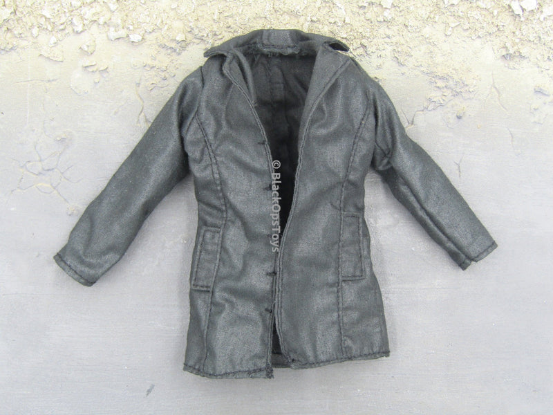 Load image into Gallery viewer, Buffy The Vampire Slayer - Leather Like Jacket
