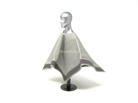 Star Wars Jedi Knight Qui Gon Jinn Desert Poncho