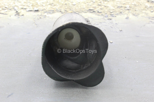 Monty Python THG - Sir Bedivere Head Sculpt – BlackOpsToys