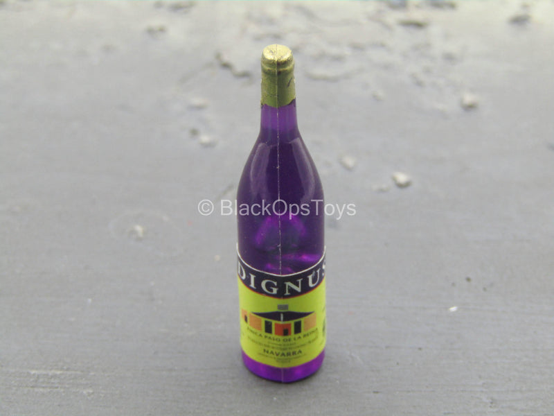 Load image into Gallery viewer, Wine Bottle
