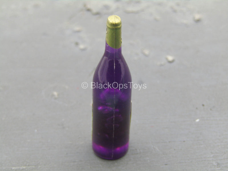 Load image into Gallery viewer, Wine Bottle
